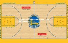 yy易游体育官网-火箭客场力克鹈鹕，结束连败，火箭对鹈鹕全场视频回放