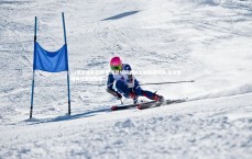 yy易游体育官网-欧陆劲旅跨洲际上演巅峰对决 足球版图再迎震撼碰撞