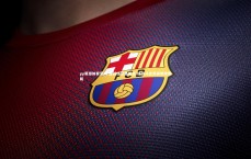 yy易游体育官网-鏖战终章显英豪 球员斗志昂扬锁定胜局