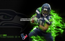 yy易游体育官网-中国女足备战东京奥运，集训正酣，中国女足晋级东京奥运会比赛