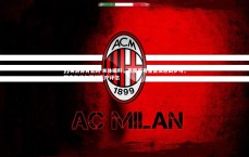 yy易游体育官网-米体曝料，恩昆库有望首发迎战罗马，莱奥登场与否视医疗评估