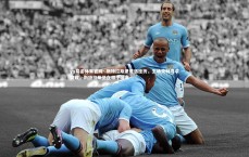 yy易游体育官网-.斯特拉斯堡遭遇挫折，主场失利寻求突破，斯特拉斯堡在哪个城市