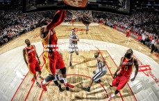 yy易游体育官网-北马其顿国家队客场逼平阿尔巴尼亚队出线，北马其顿对亚美尼亚比赛结果