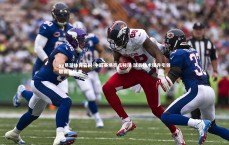 yy易游体育官网-中超赛场亮点频现 球员技术提升引领联赛新风潮