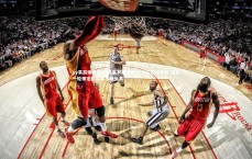 yy易游体育官网-巴塞罗那激战AC米兰握手言和 提前一轮锁定欧国联小组头名