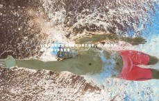 yy易游体育官网-希腊被摩尔多瓦逼平，陷入积分危机，希腊对摩尔多瓦直播