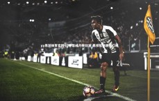 yy易游体育官网-门神显威力挽狂澜 高接低挡展守门绝艺