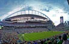 yy易游体育官网-伯恩茅斯青训营倾力耕耘，锻造新一代足坛希望之星