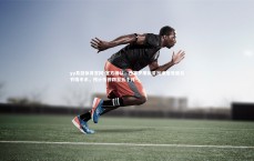 yy易游体育官网-官方确认，巴塞罗那新星加维接受膝关节镜手术，预计伤停四至五个月