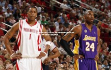 yy易游体育官网-巴黎圣日耳曼战胜梅斯继续稳坐积分榜第一，法甲巴黎圣日耳曼对梅斯