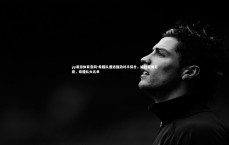 yy易游体育官网-希腊队遭遇强劲对手反扑，险胜亚美尼亚，希腊队大名单