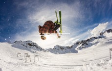 yy易游体育官网-体育传奇再现，各类运动项目精彩纷呈，100种体育运动项目大全