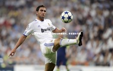 yy易游体育官网-球队宣布与外援解约，寻觅替补方案