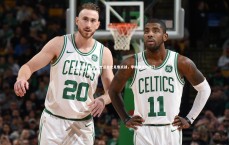 yy易游体育官网-全运会女足焦点战，李晴潼凌空破门 广东队一球胜北京