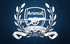 yy易游体育官网-篮猛城普鲁辛格缺席比赛，球队进攻受影响，普鲁夲辛