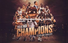 yy易游体育官网-曼城绝境逆袭昂首晋级，蓝月军团剑指巅峰前景蔚然