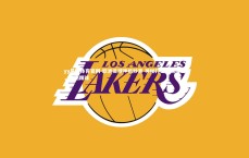 yy易游体育官网-欧洲足球神机妙算 神秘打出绝地反击，欧洲踢球