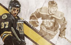 yy易游体育官网-新秀球员在比赛中表现出色，获得更多出场时间