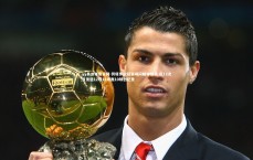 yy易游体育官网-劳塔罗欧冠赛场闪耀神效率 近12次首发造12球11场轰10球创纪录