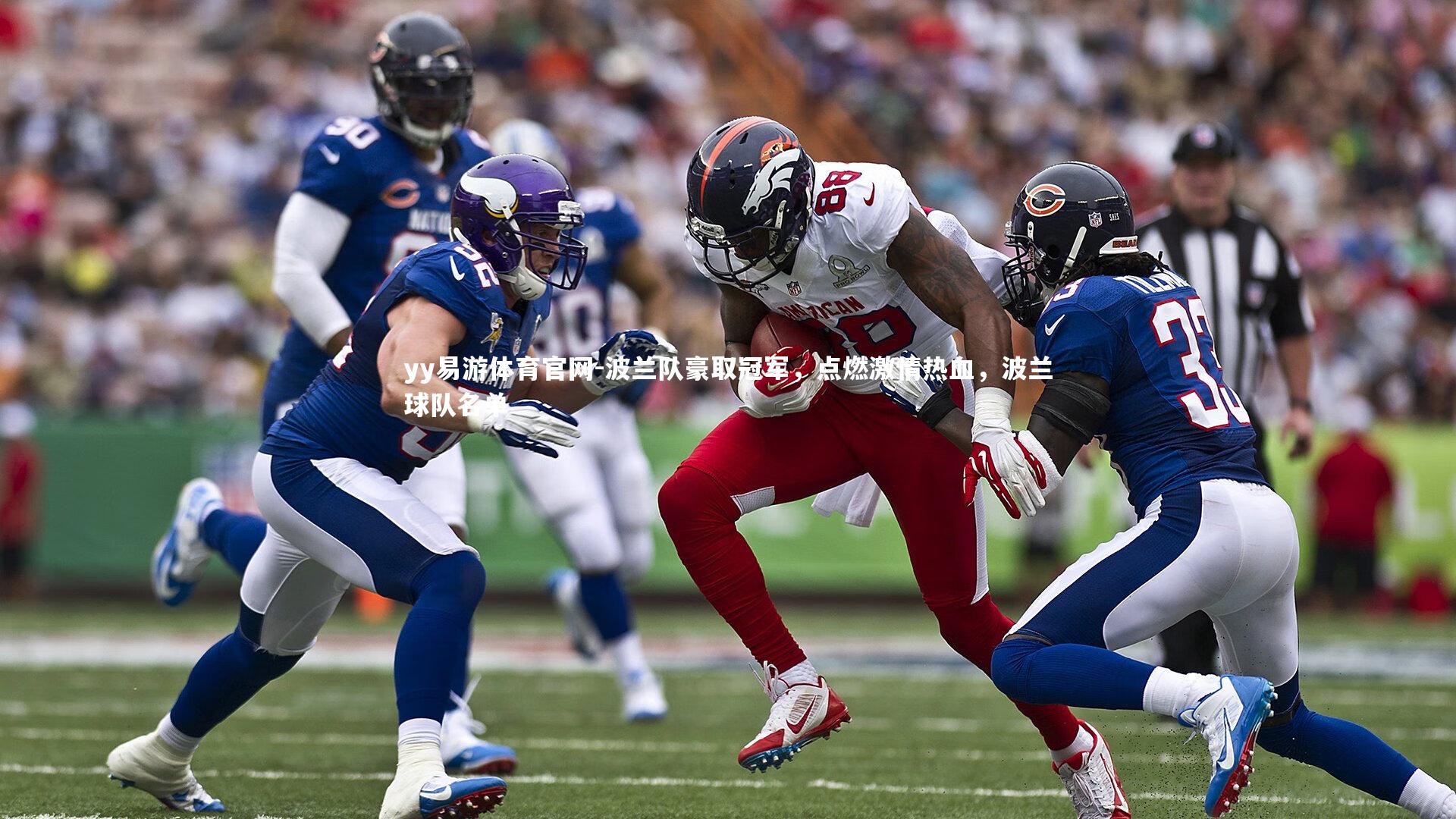 yy易游体育官网-波兰队豪取冠军，点燃激情热血，波兰球队名单